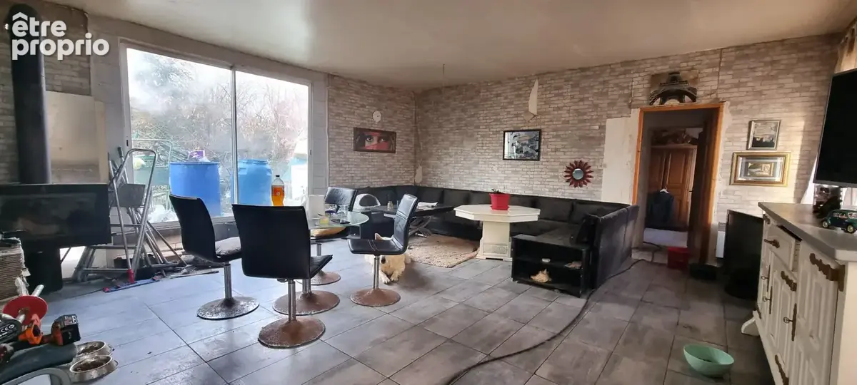 Du potentiel - photo 2