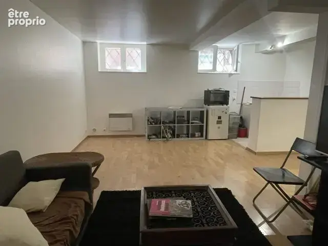 Appartement 2 pièces 43 m² à vendre à Toulouse (31000) - photo 4
