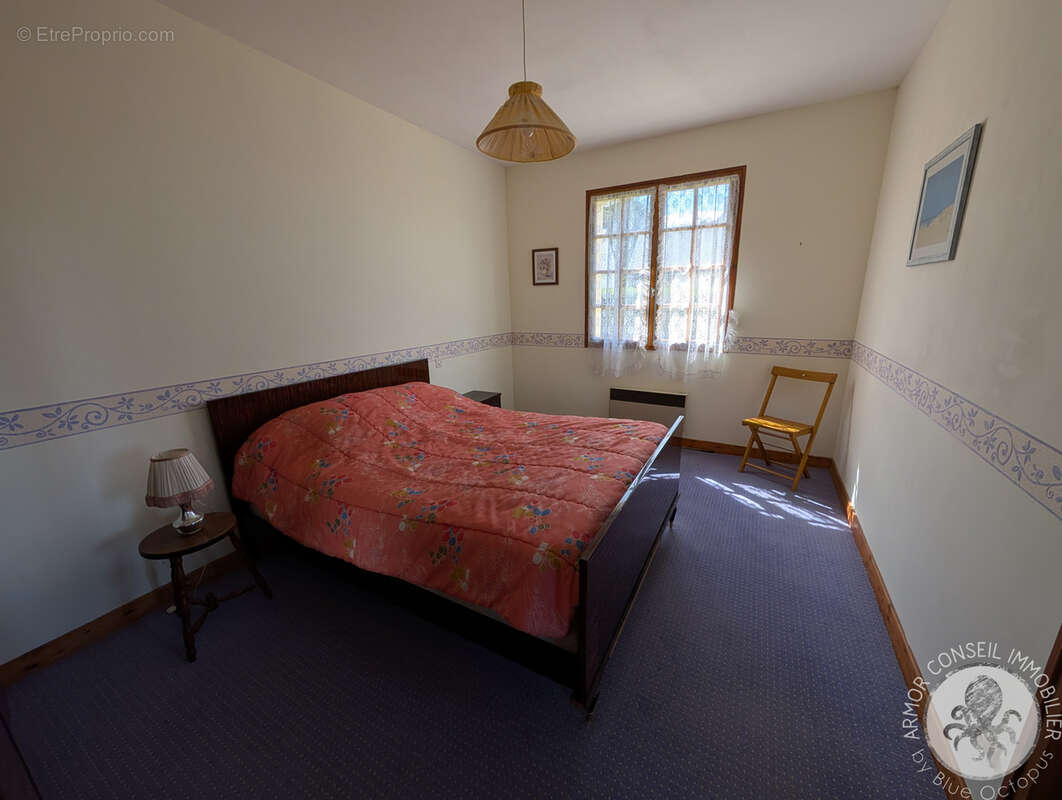 Maison saint cast le guildo - photo 8