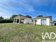 Photo 1 - Maison à CALIGNAC