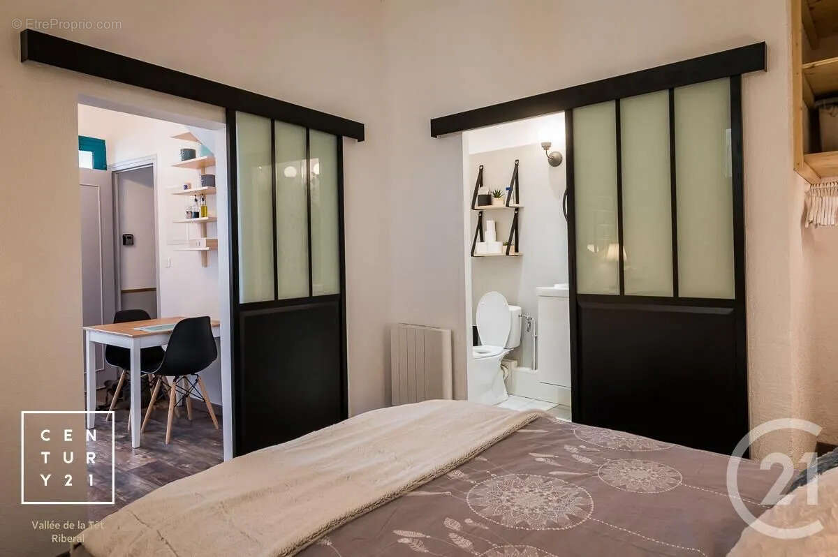 Autre à PERPIGNAN