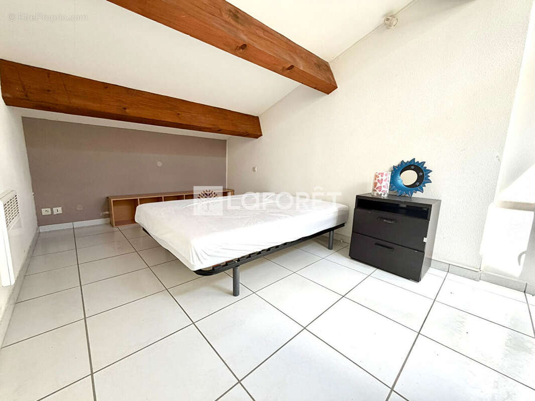 Maison 3 faces, 133m2 sur terrain piscinable 847m2. 299 000 - photo 11