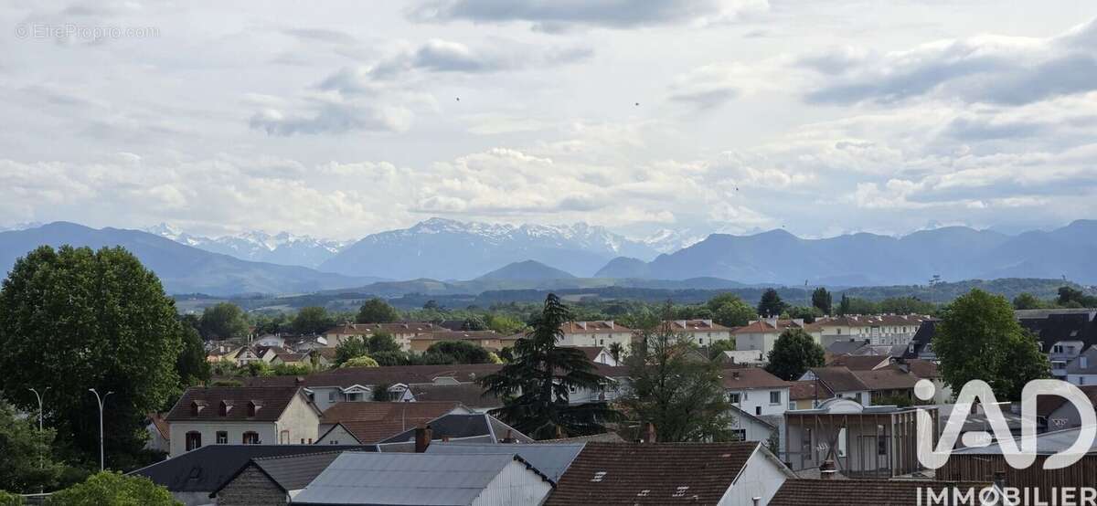 Photo 6 - Appartement à TARBES