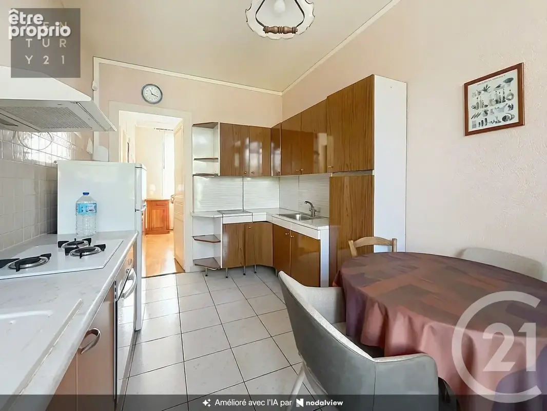 Maison 4 pièces 94 m² à vendre à Troyes (10000) - photo 4