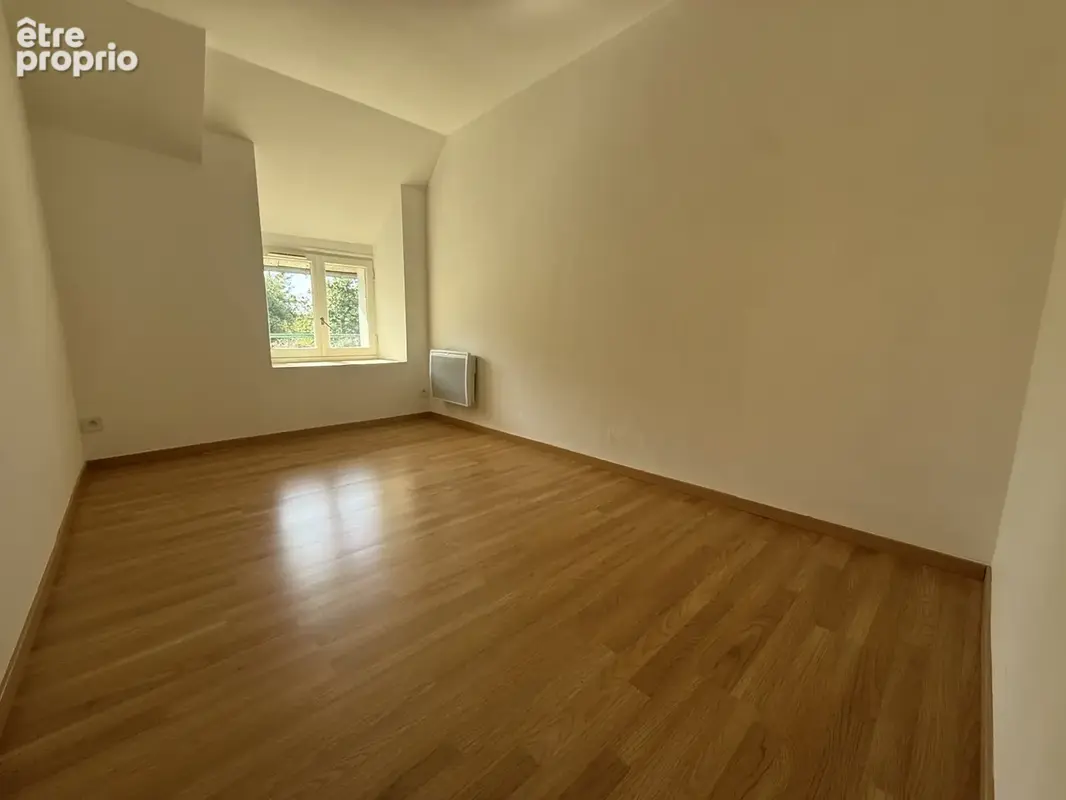 Chambre 2