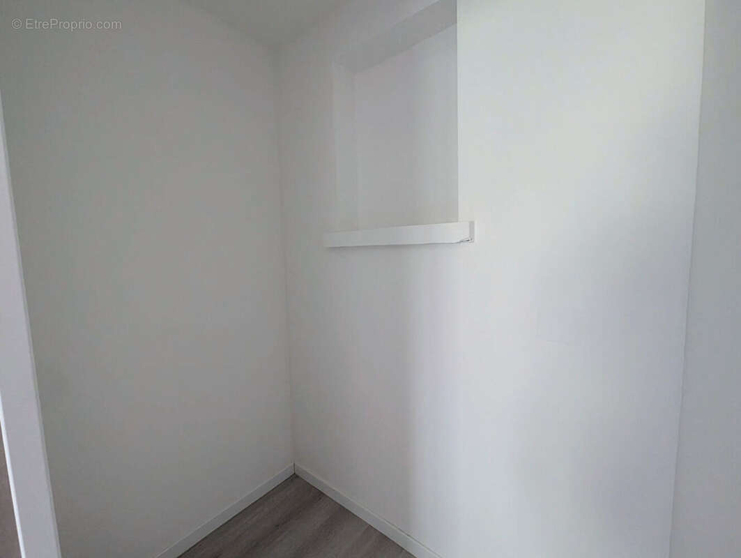 Maison à MILLY-LA-FORET