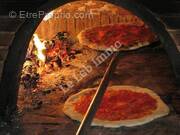 Commerce à HONFLEUR