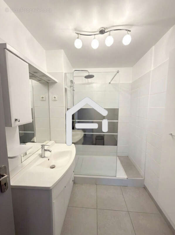 Appartement 70 m² à Toulouse  - photo 5
