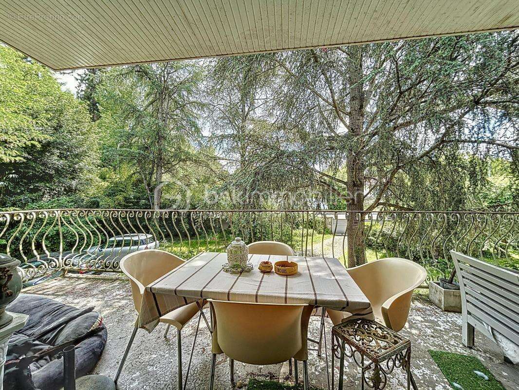 Maison à ARTIGUES-PRES-BORDEAUX