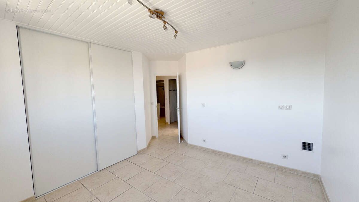 Maison à GRASSE