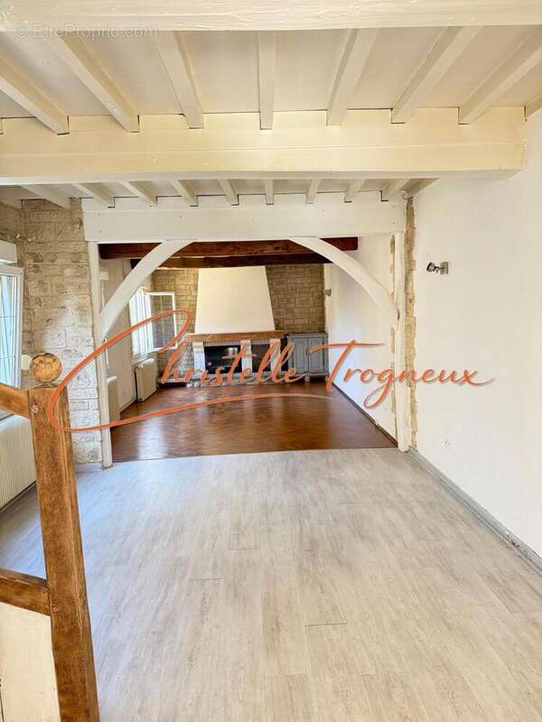 Photo 4 - Maison à NAOURS