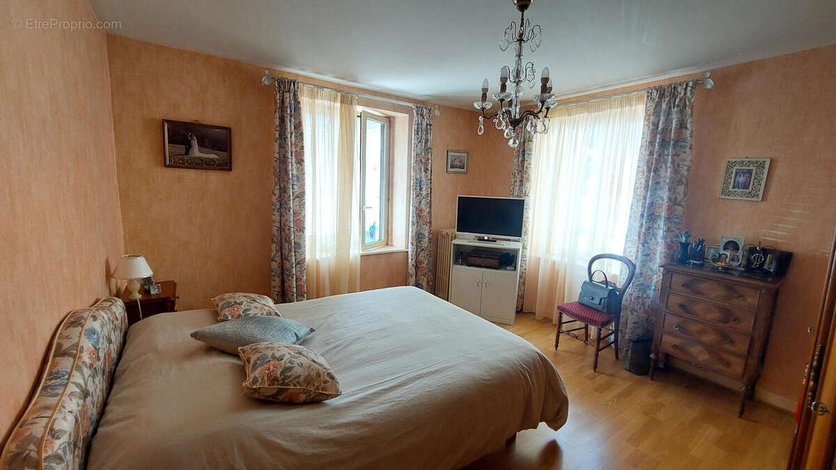 20240416_135753 - Appartement à SAINT-AME