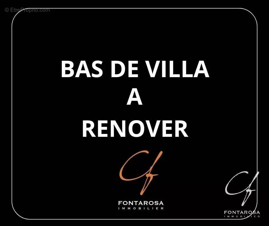 Appartement à SAINT-PAUL-EN-FORET