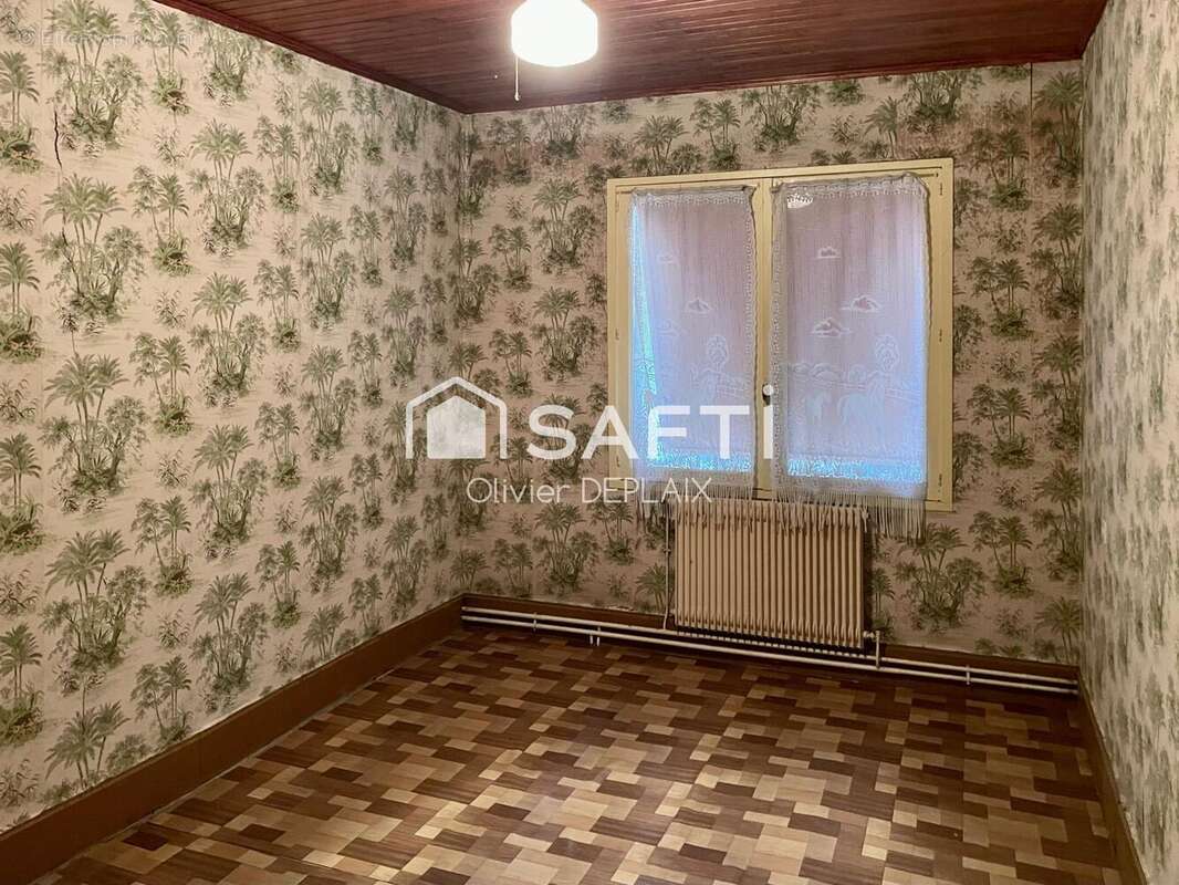 Photo 8 - Maison à NERAC