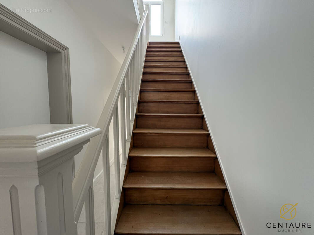 Maison 144 m² à Roncq  - photo 6