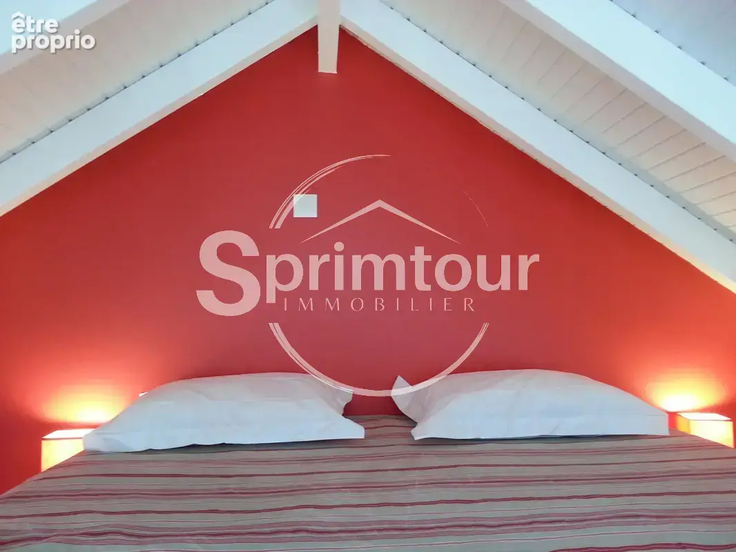 Appartement T2   Idéal investisseur   Bouillante, Guadeloupe - photo 7