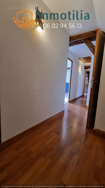 Ideale investisseur !!! - photo 14