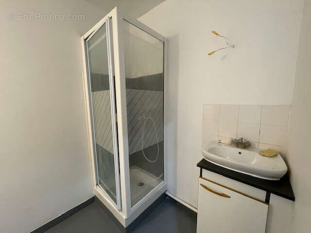 Studio Bordeaux Croix Blanche - photo 2