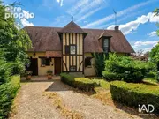 Photo 1 - Maison à COURDEMANCHE