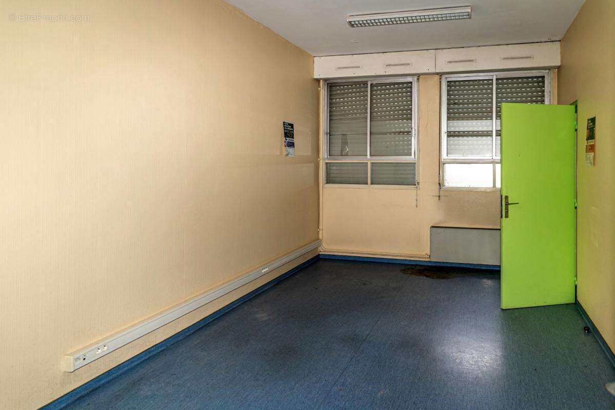 Appartement à PAMIERS