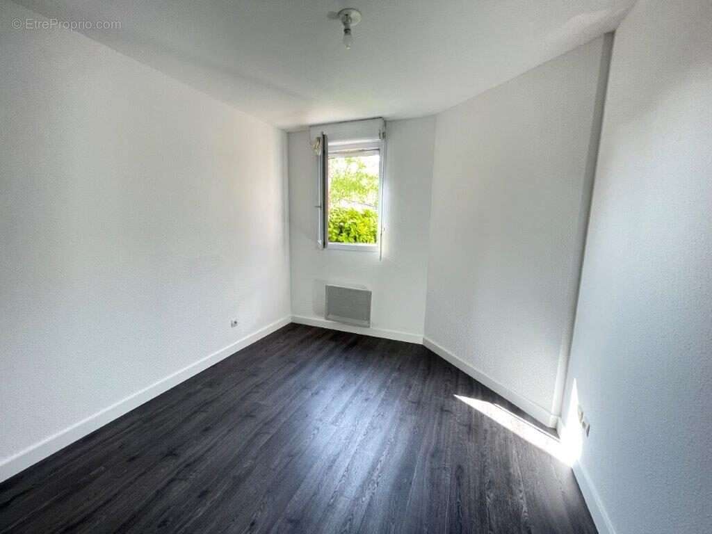 Appartement à L'UNION