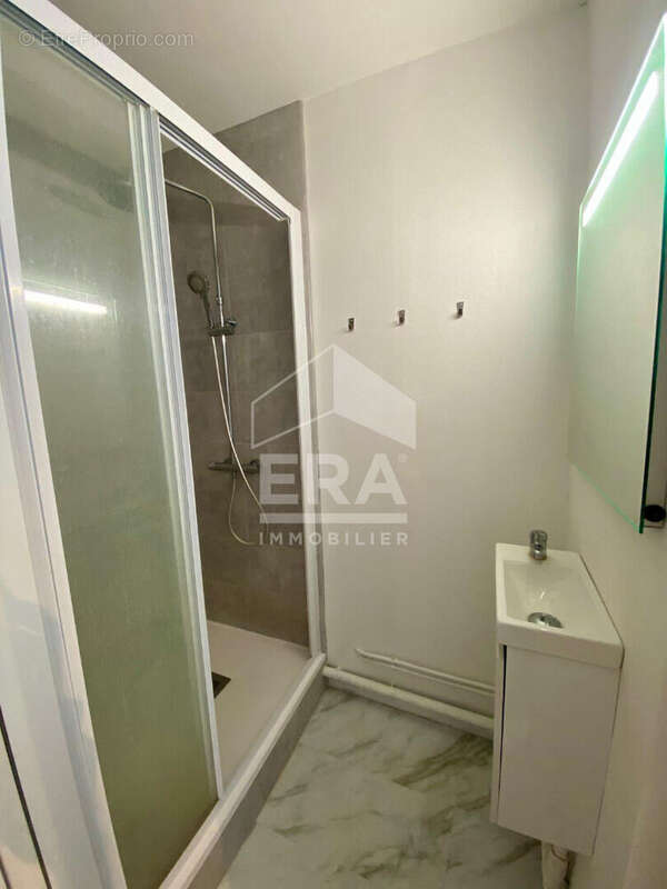 Appartement à PAU