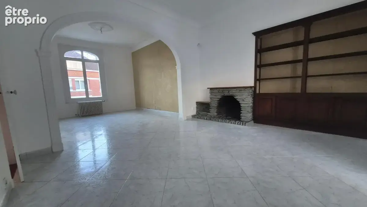 maison ancienne de caractère - photo 4