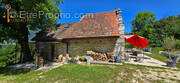 Maison à MOTZ