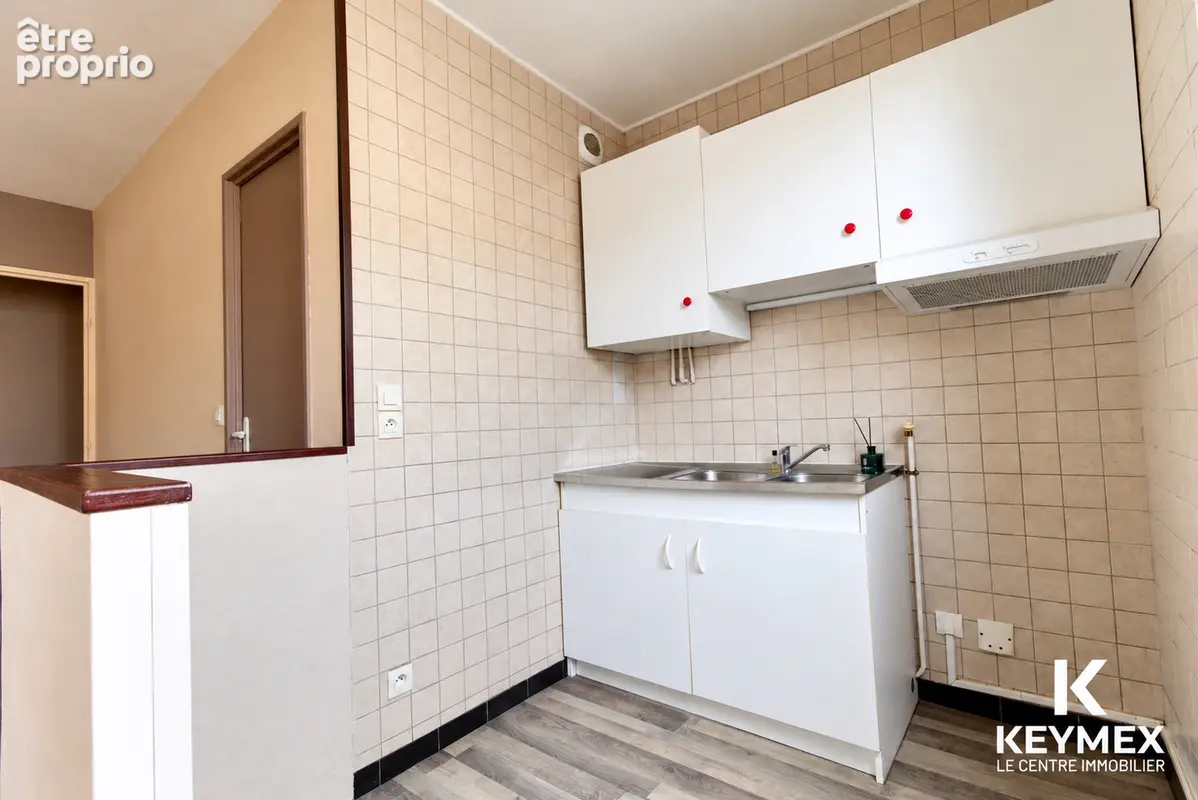 Votre premier chez-vous ou votre prochain investissement, à deux pas de tout ! - photo 4
