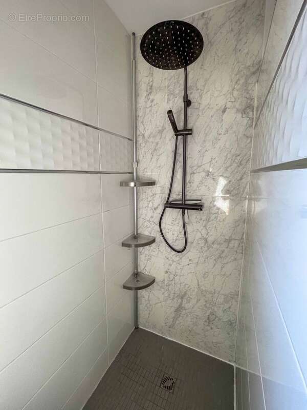 PROPRIANO Appartement T3 65 m2 avec terrasse et garage (20) - photo 8