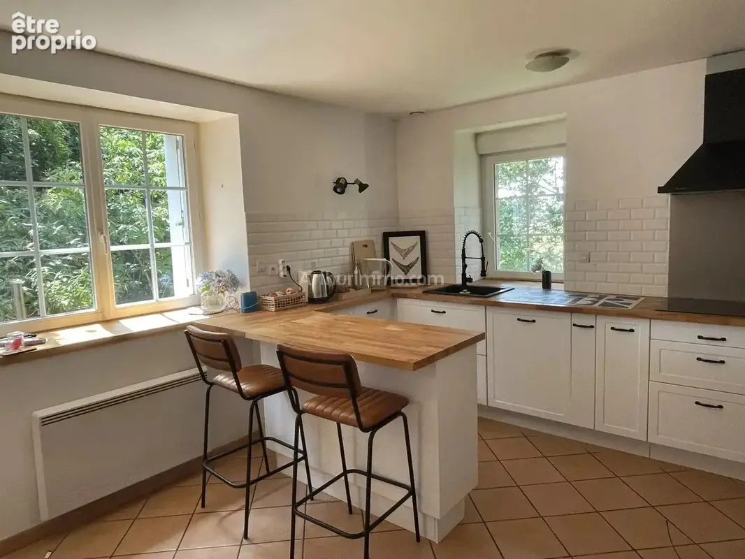 Vente Maison (22150) 230 500ï¿œ - photo 3