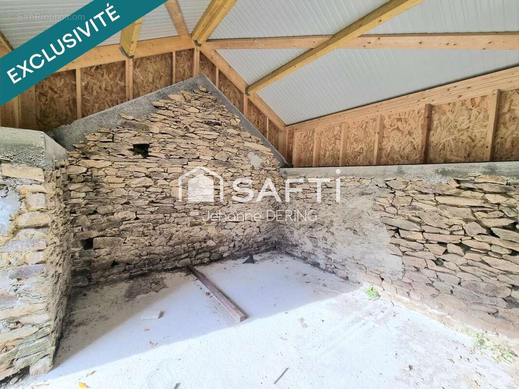 Photo 6 - Maison à MISSILLAC