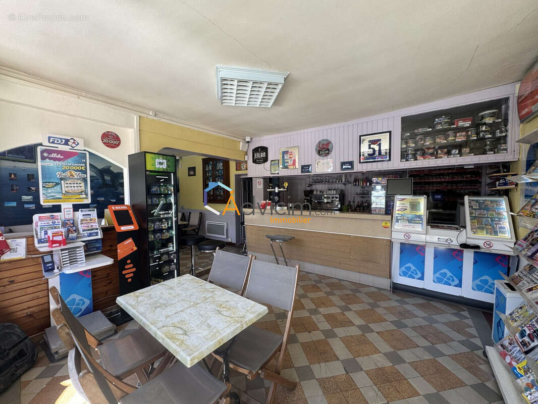 70 m² à Luzancy  - photo 2
