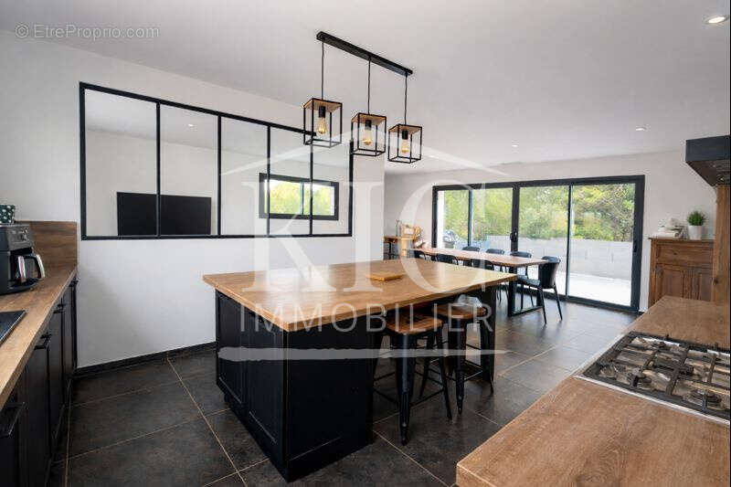 Maison à CARCASSONNE