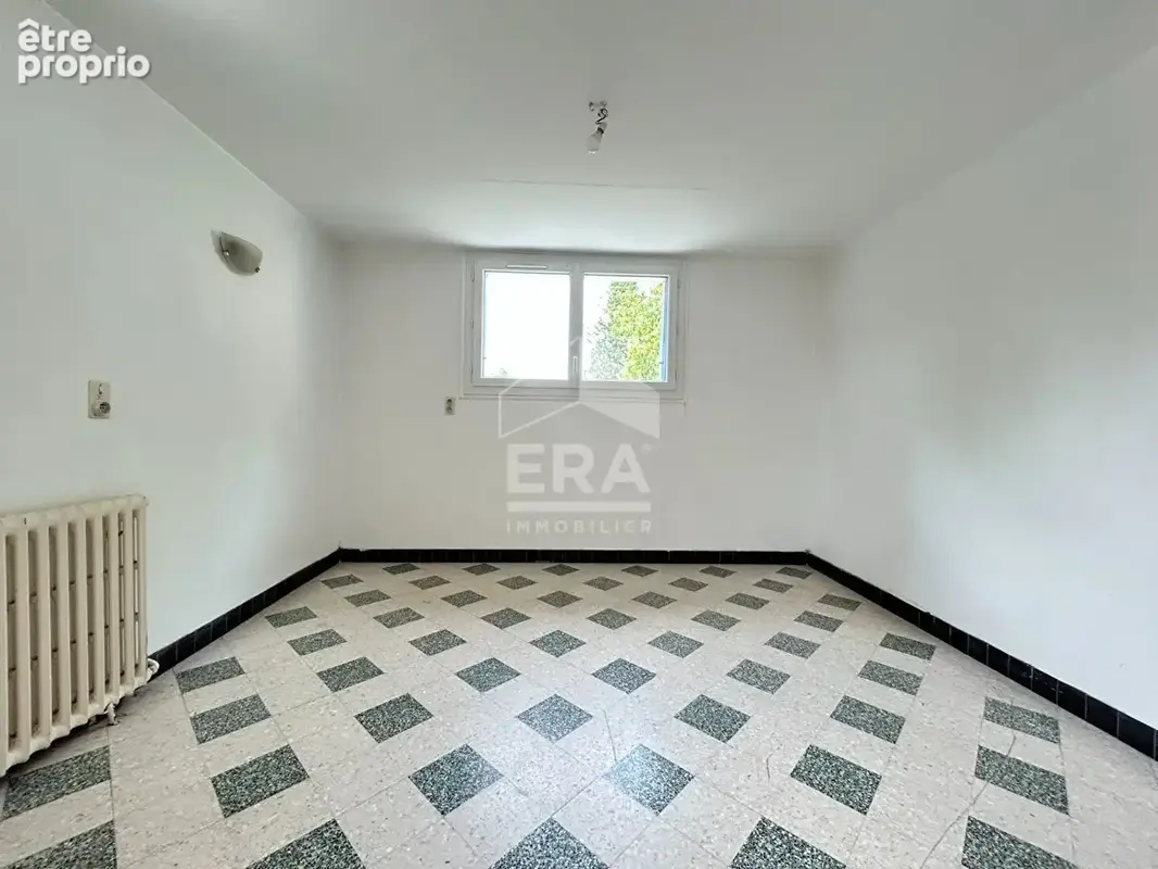 Maison 116m² à agonac - photo 8
