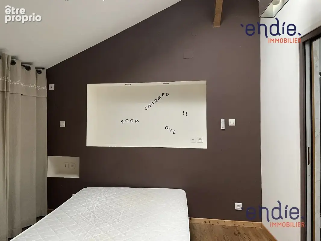Appartement 10 pièces 236 m² à vendre à Airvault (79600) - photo 6