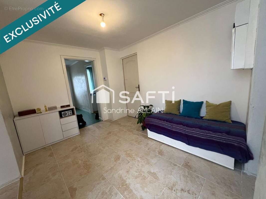 Photo 5 - Maison à GUINGAMP