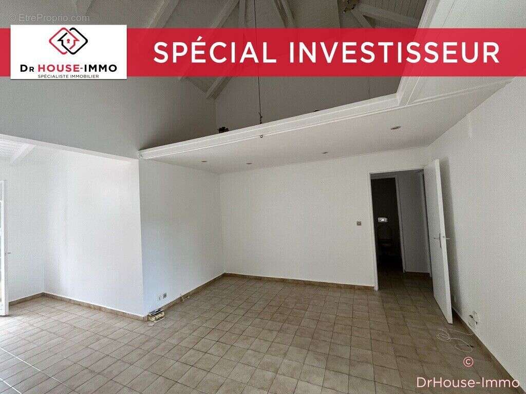 Maison 100 m² à Baie-Mahault  - photo 44