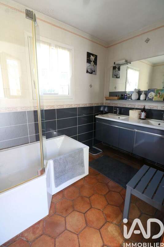 Photo 7 - Maison à SAINTE-ANASTASIE-SUR-ISSOLE