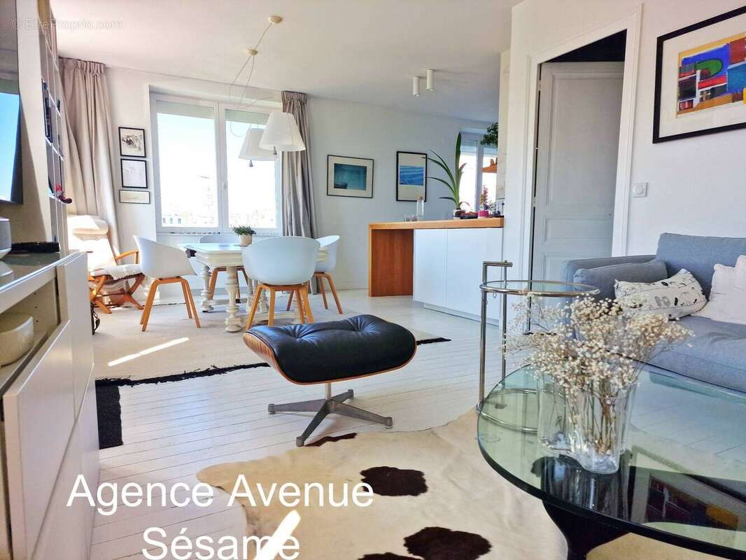 Maison à LE CROISIC