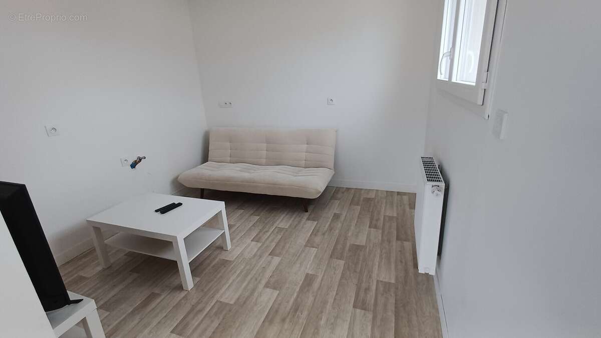 Maison à PLOUFRAGAN