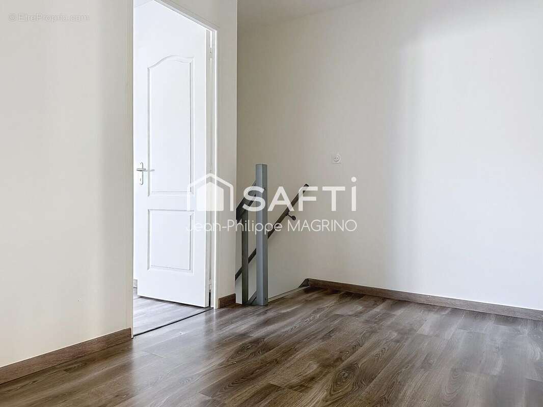 Photo 6 - Maison à LAVELANET