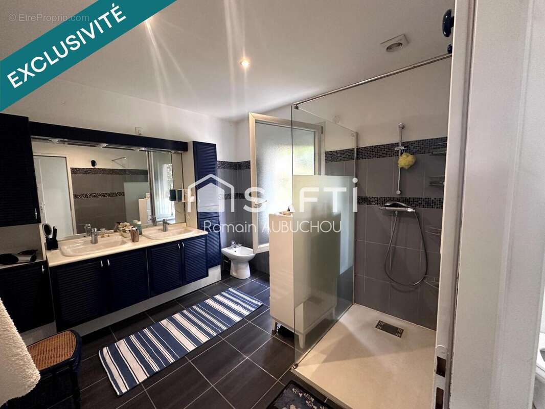 Photo 6 - Maison à LEGE-CAP-FERRET