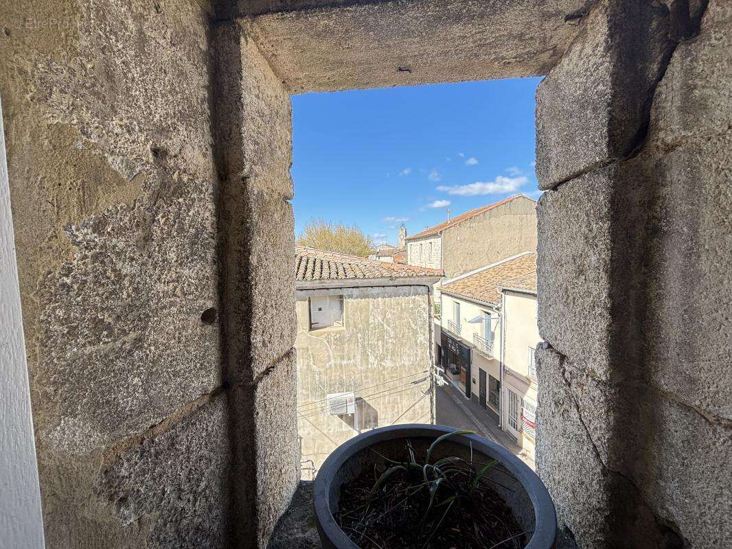 Maison 60 m² à Lansargues  - photo 4