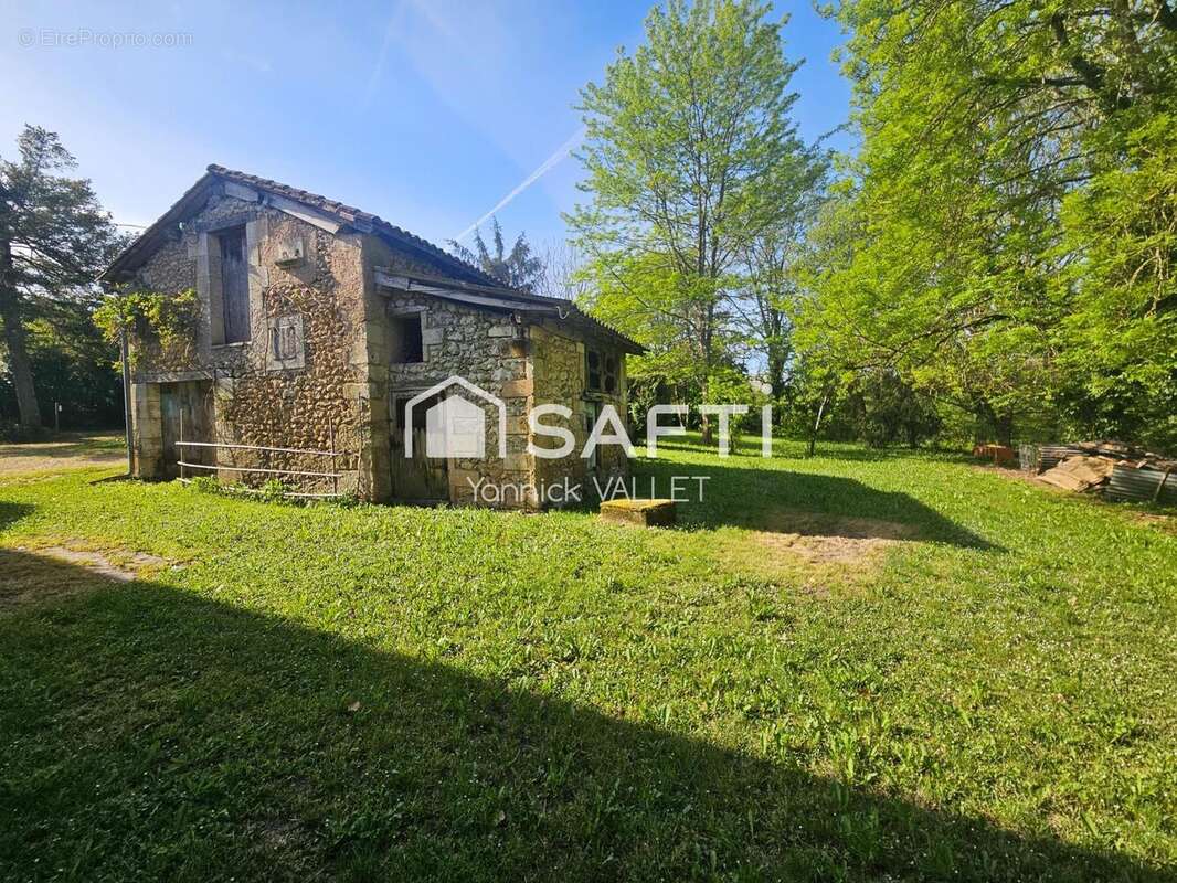 Photo 9 - Maison à DOUCHAPT