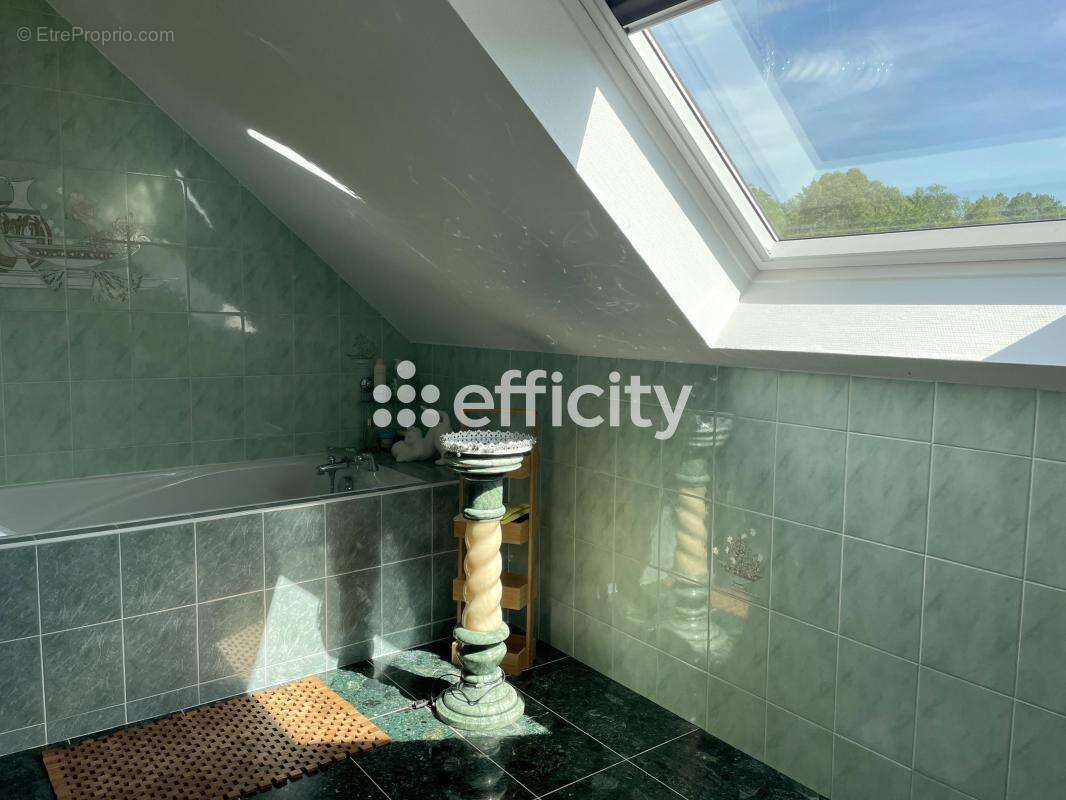 Maison individuelle - photo 16