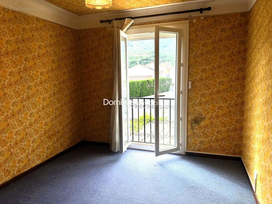Maison 105 m² à Le Boulou  - photo 7