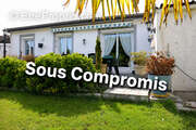 Maison à NORVILLE