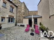 Photo 1 - Appartement à FISMES