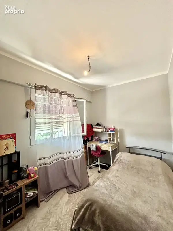 Maison Arles 4 pièce(s) 100 m2 - photo 8